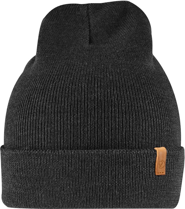 Actual product image Fjällräven Classic (One size)