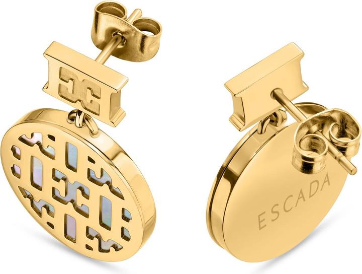 Produktbild Escada Linda Ohrringe (Edelstahl)