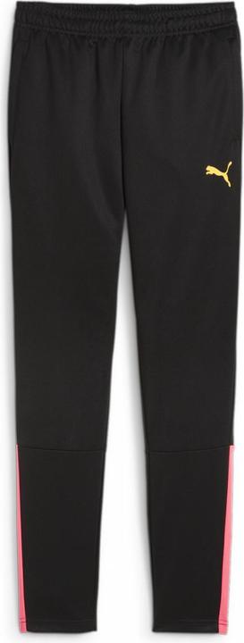 Actual product image Puma teamLIGA Training Pants Jr-657243 (116)
