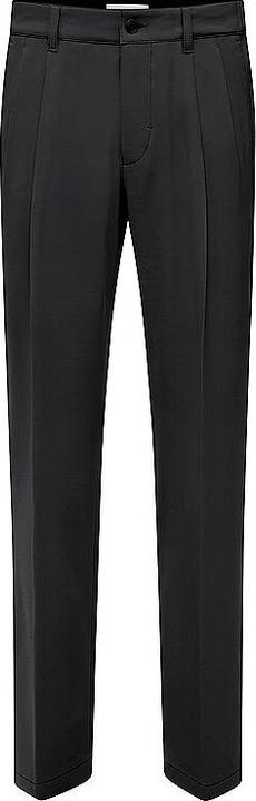 Actual product image Drykorn Anzughose (32)