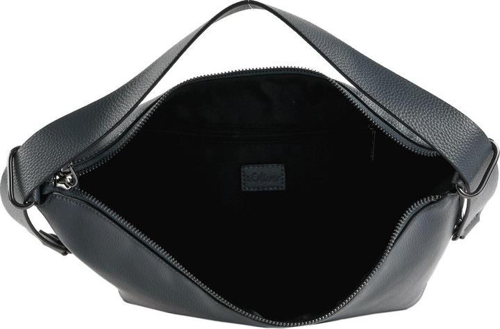 Immagine prodotto s.Oliver Shoulder Bag