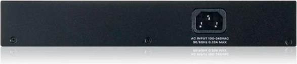 Immagine prodotto Zyxel GS1915-24E (24 porte)