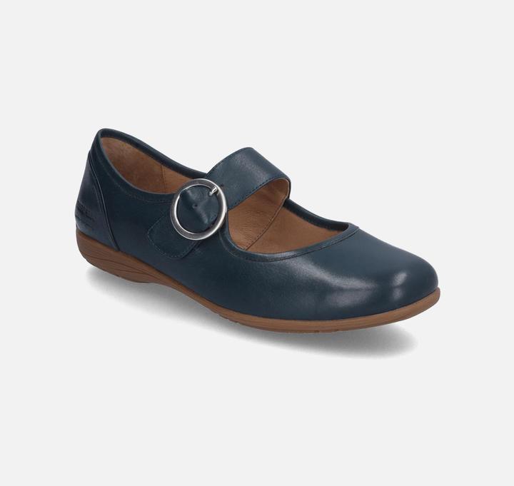 Actual product image Josef Seibel 74818-133 (37)