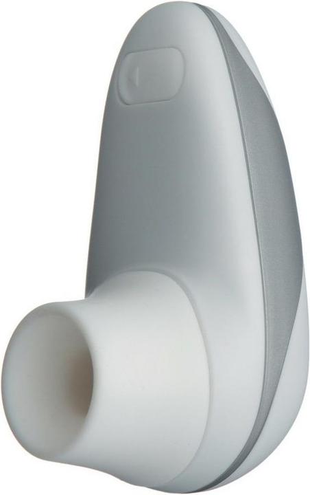 Image du produit Womanizer Starlet