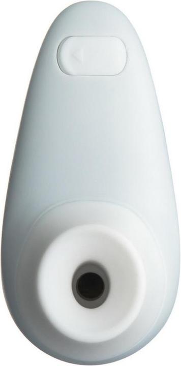 Image du produit Womanizer Starlet