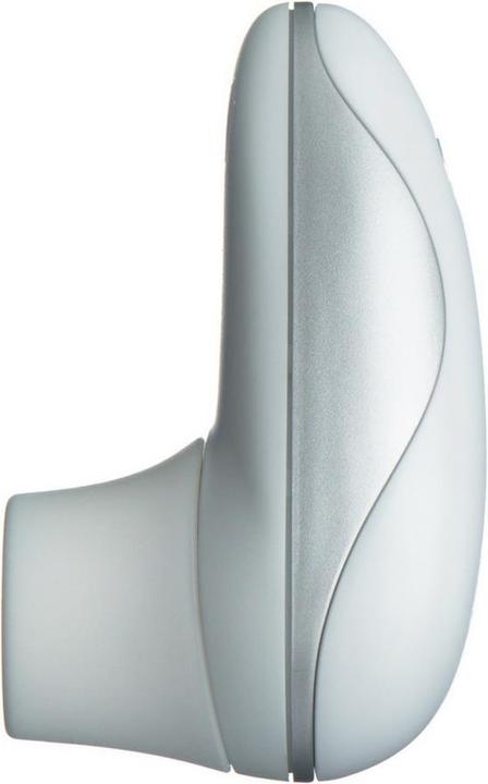 Image du produit Womanizer Starlet