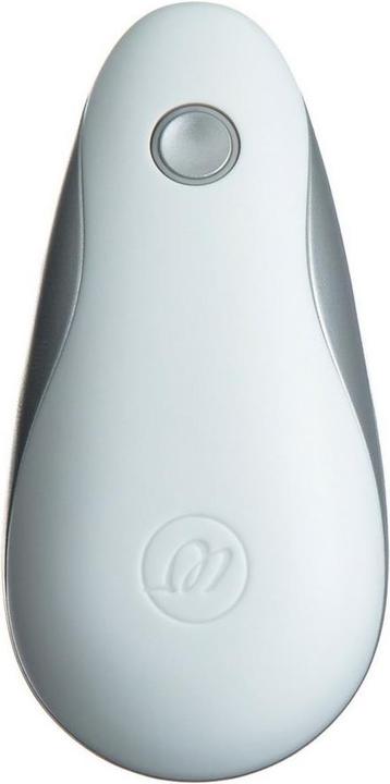 Image du produit Womanizer Starlet