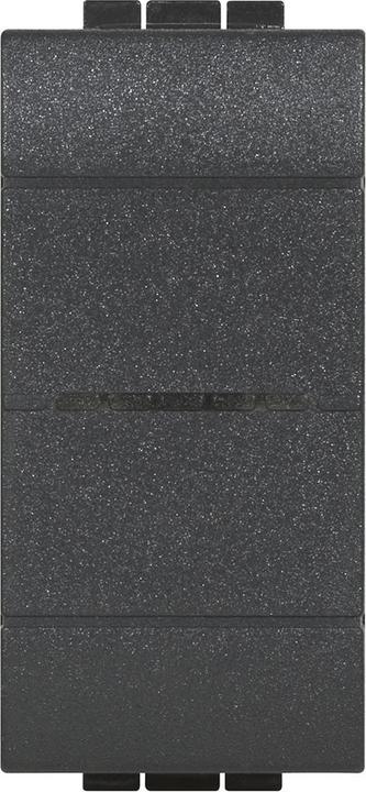 Actual product image Legrand L4003C