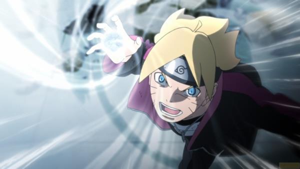 Immagine prodotto Boruto: Naruto Next Generations - Volume 5 (Episodio 71-92) (3 DVD) (DVD, Tedesco)
