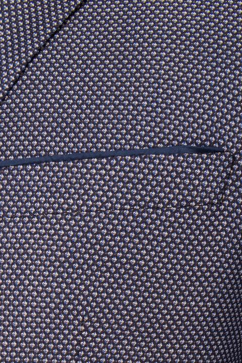 Actual product image Strellson Veston slim fit