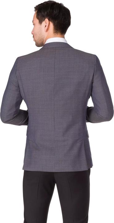 Actual product image Strellson Veston slim fit