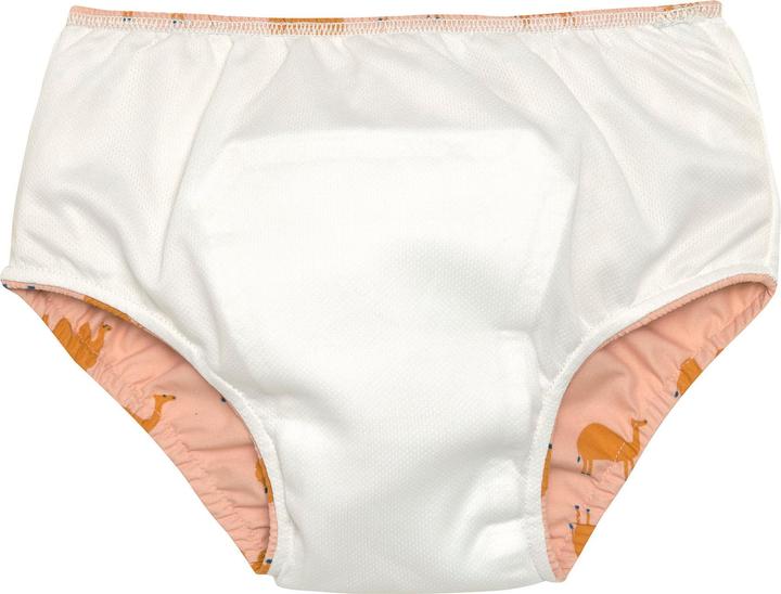 Image du produit Lässig Couches de natation (1 pièce(s))