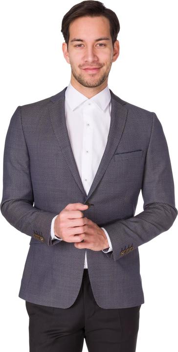 Actual product image Strellson Veston slim fit
