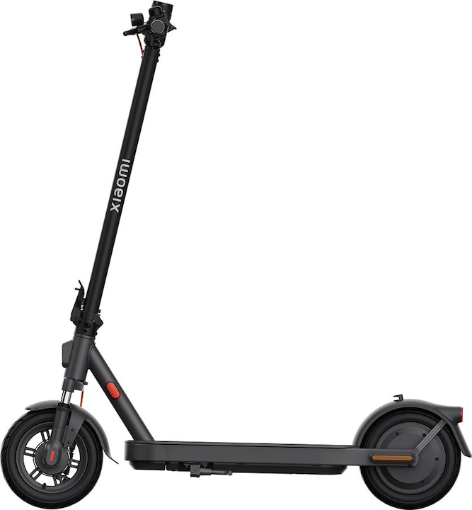Xiaomi Elite (20 km/h, 45 km, 400 W)
