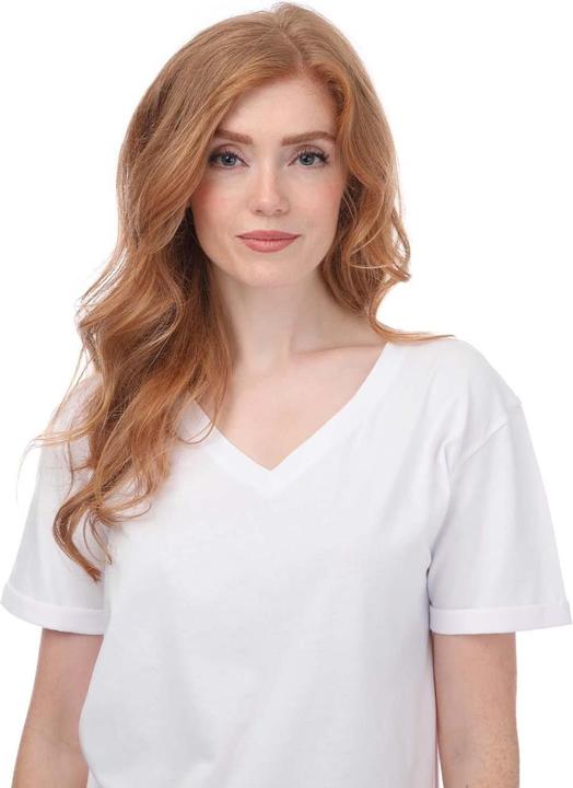 Produktbild Armani Exchange TShirt VAusschnitt (34)