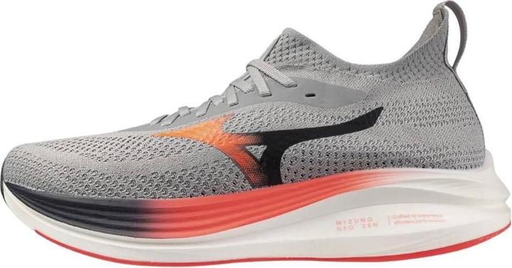 Produktbild Mizuno Neo Zen (41)