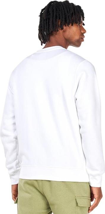 Produktbild Nike Sportswear Sweatshirt (XXL)