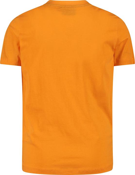 Actual product image CMP Campagnolo Boys Jersey (116)