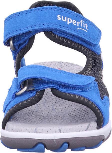 Immagine prodotto Superfit Sandalo Mike (25)