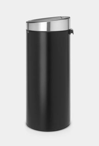Produktbild Brabantia Touch Bin (30 l)