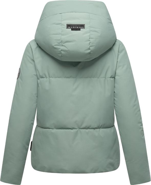 Image du produit Marikoo Ninikaa XVI