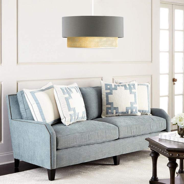 Image du produit Lux.Pro Loughborough (E27)