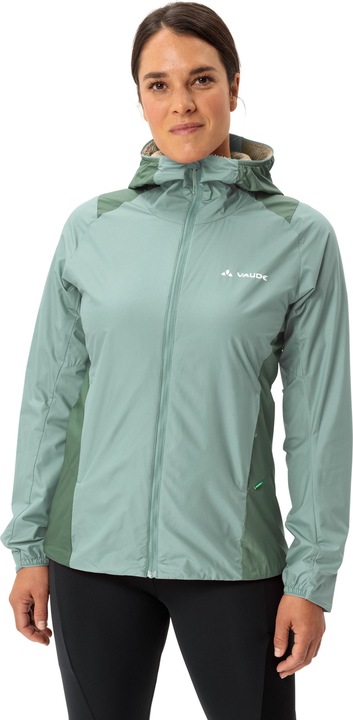Actual product image Vaude Scopi Insulation Jacket (38)