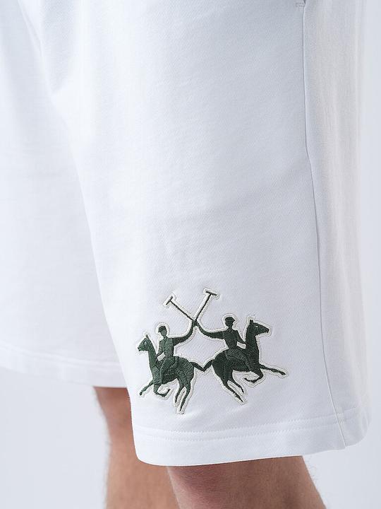 Image du produit La Martina MCB003-FP580 (XL)