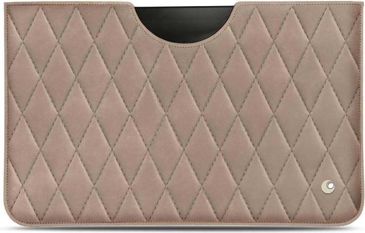 Produktbild Noreve Lederschutzhülle (Galaxy Tab S8)
