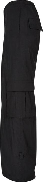 Produktbild Urban Classics CargoHose (M)