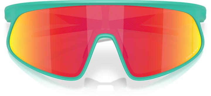 Produktbild Oakley Rslv