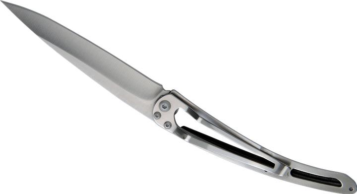 Immagine prodotto Deejo Legno (9.50 cm)