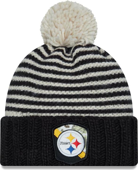 Pittsburgh Steelers