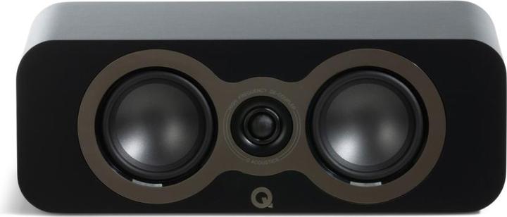 Produktbild Q Acoustics 3090c (1 Stk.)