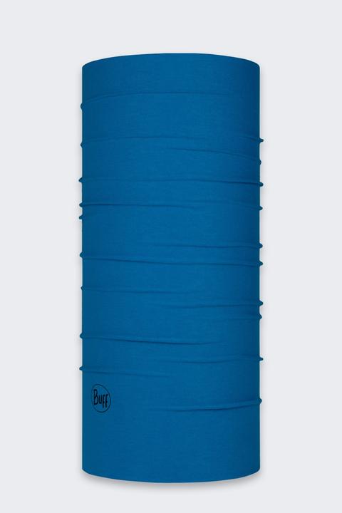 Immagine prodotto Buff Sicherheit Original Ecostret Blue Schornstein