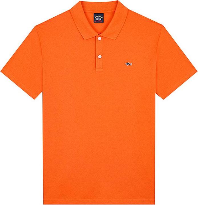 Immagine prodotto Paul & Shark Polo (M)
