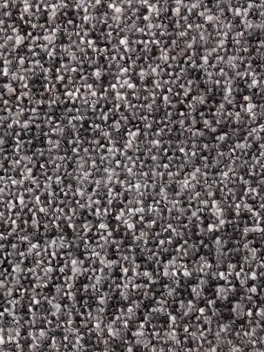 Produktbild Ted Baker Portobello (200 x 80 cm)