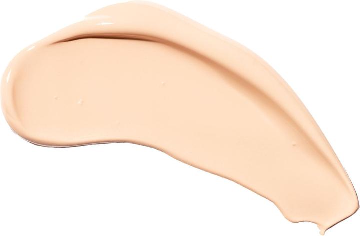 Produktbild Unleashia Bye bye my blemish concealer:no. 2.0 wheat (Wheat)