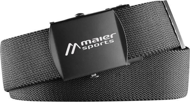 Actual product image Maier Sports Tech Belt (One size)