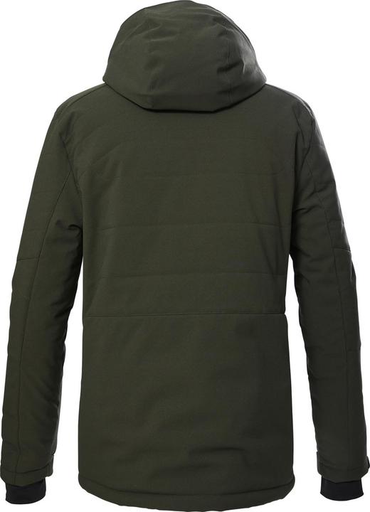 Immagine prodotto Killtec KSW 68 (XXL)