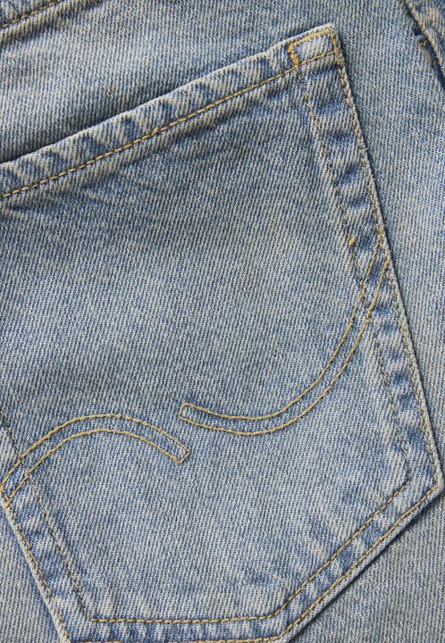 Image du produit Jack & Jones Junior Hose ALEX ORIGINAL Shorts (152)