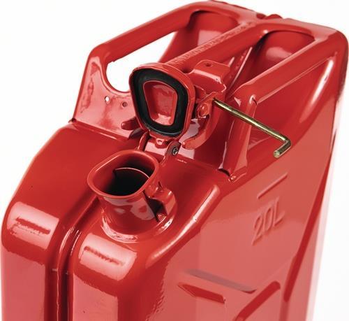 Produktbild Valpro Armee