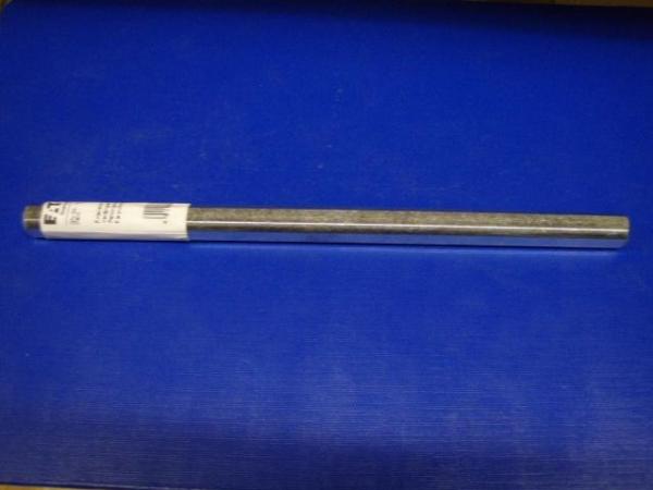 Produktbild Eaton NZM3/4-XV4 261234 Verlängerungsachse L400mm