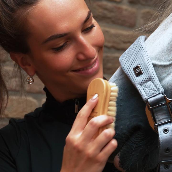 Produktbild Imperial Riding Natural