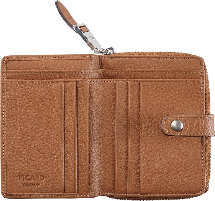 Actual product image Picard Purse Pure 1