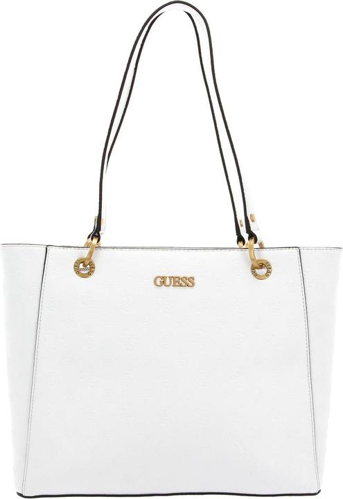 Immagine prodotto Guess Geva Noel Tote