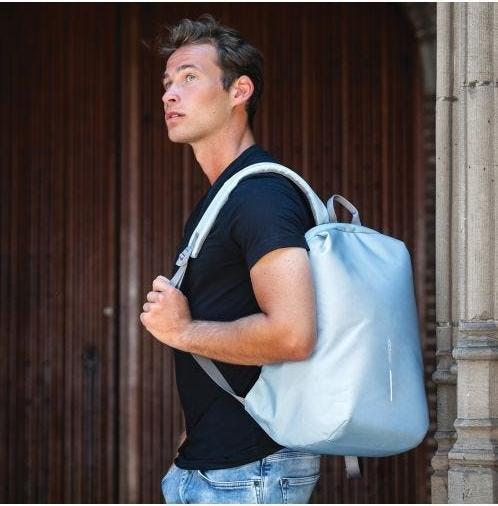 Actual product image XD Design Bobby Soft (13 l)