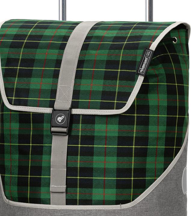 Image du produit Andersen Scala Shopper Gese