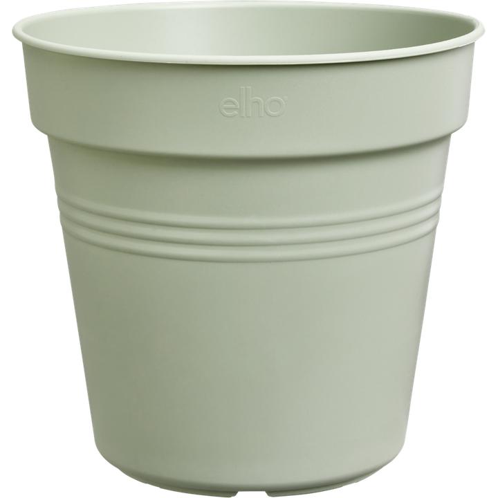 Elho Green Basics