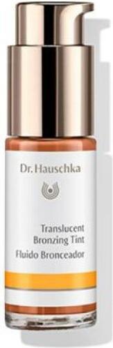 Produktbild Dr. Hauschka TRANSLUCENT Brush-Tönung 18 ml (18 ml)